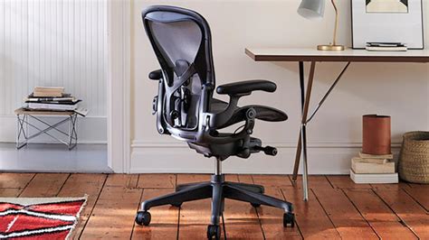 herman miller aeron best price.